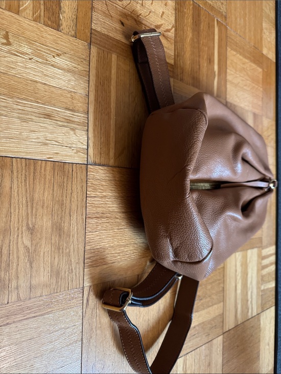 amazon rains weekend bag RAINS: Bags 颜色:Grass green Pachy Fila Vintage Arda Back